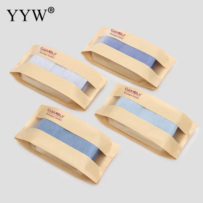 Cotton Face Towel Toallas Bath Towel Toalla Soft Cotton Bathroom Product For Adults Fast Dry High Absorbent Towels Bathroom