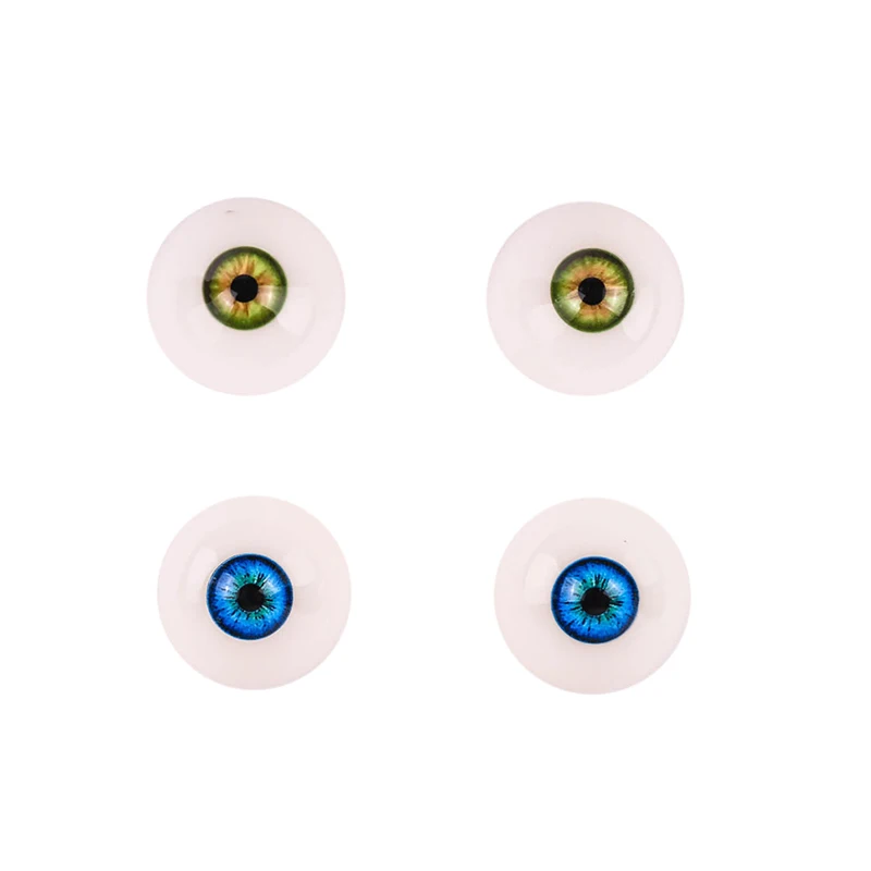 Глаза подходят для куклы из ТПЭ от 140 см до 170 силиконовые секс лучшие аксессуары