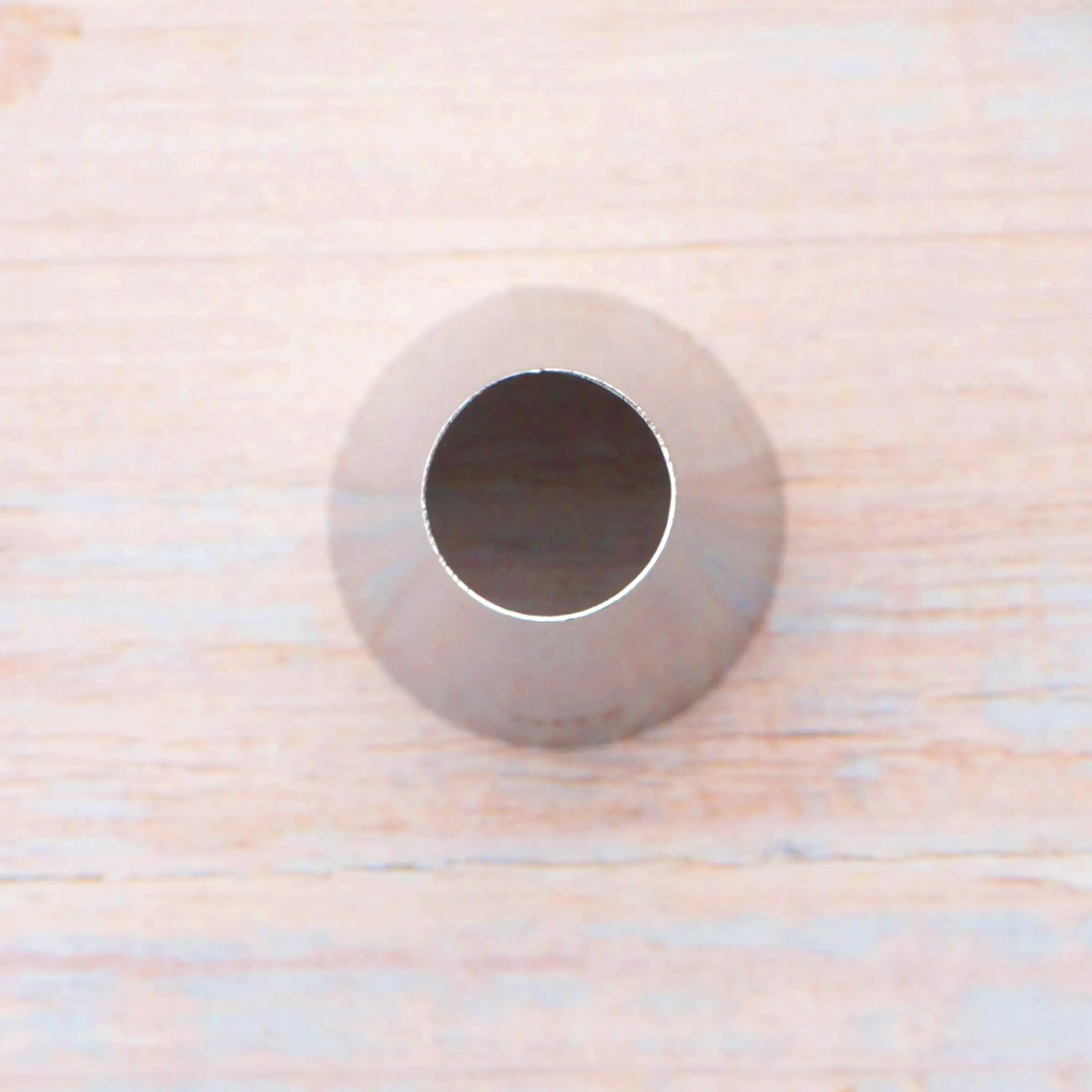 #807 круглые Кондитерские насадки кондитерские украшение для крема торта l из