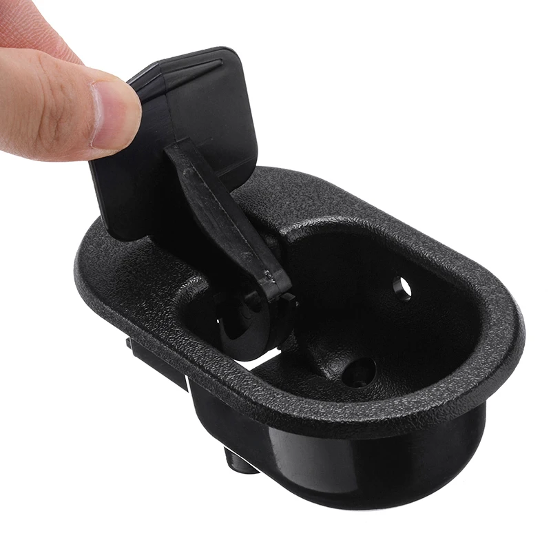 1 комплект прочный металлический диван с откидной ручкой пружинный стержень