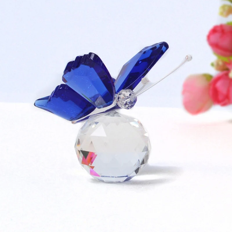 Свадебный сувенир подарки натуральные камни фигурки животных декоративные