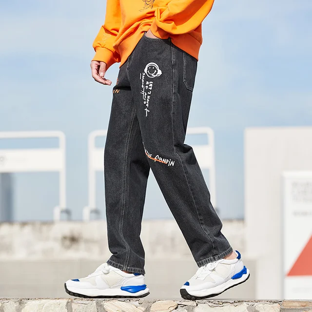 Летние штаны для бодибилдинга. Вещи штаны. Дизайнерские штаны. 03. Мешковатые штаны карго.