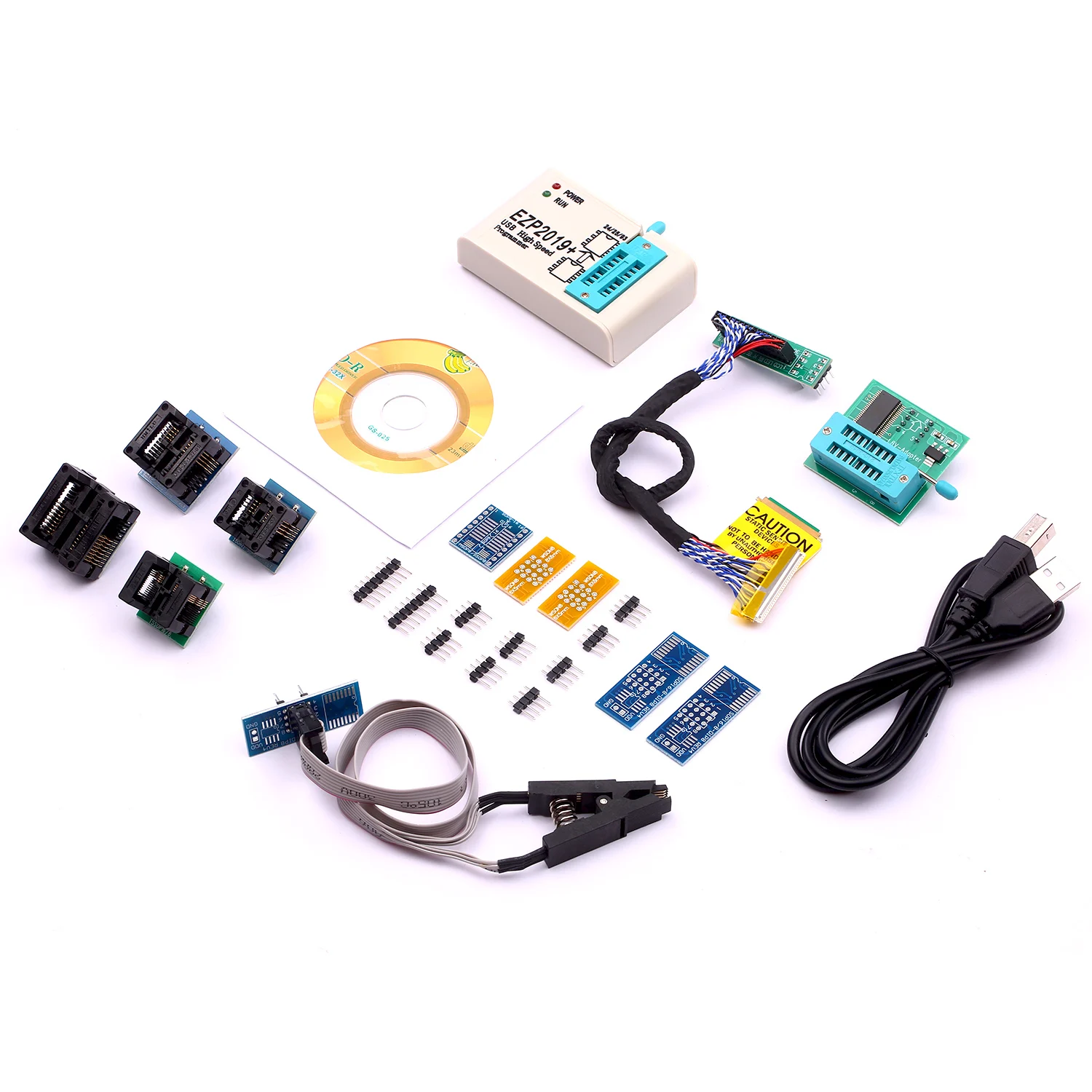 Программатор xbox. Xbox 360 spi usb flasher. flash programmer.