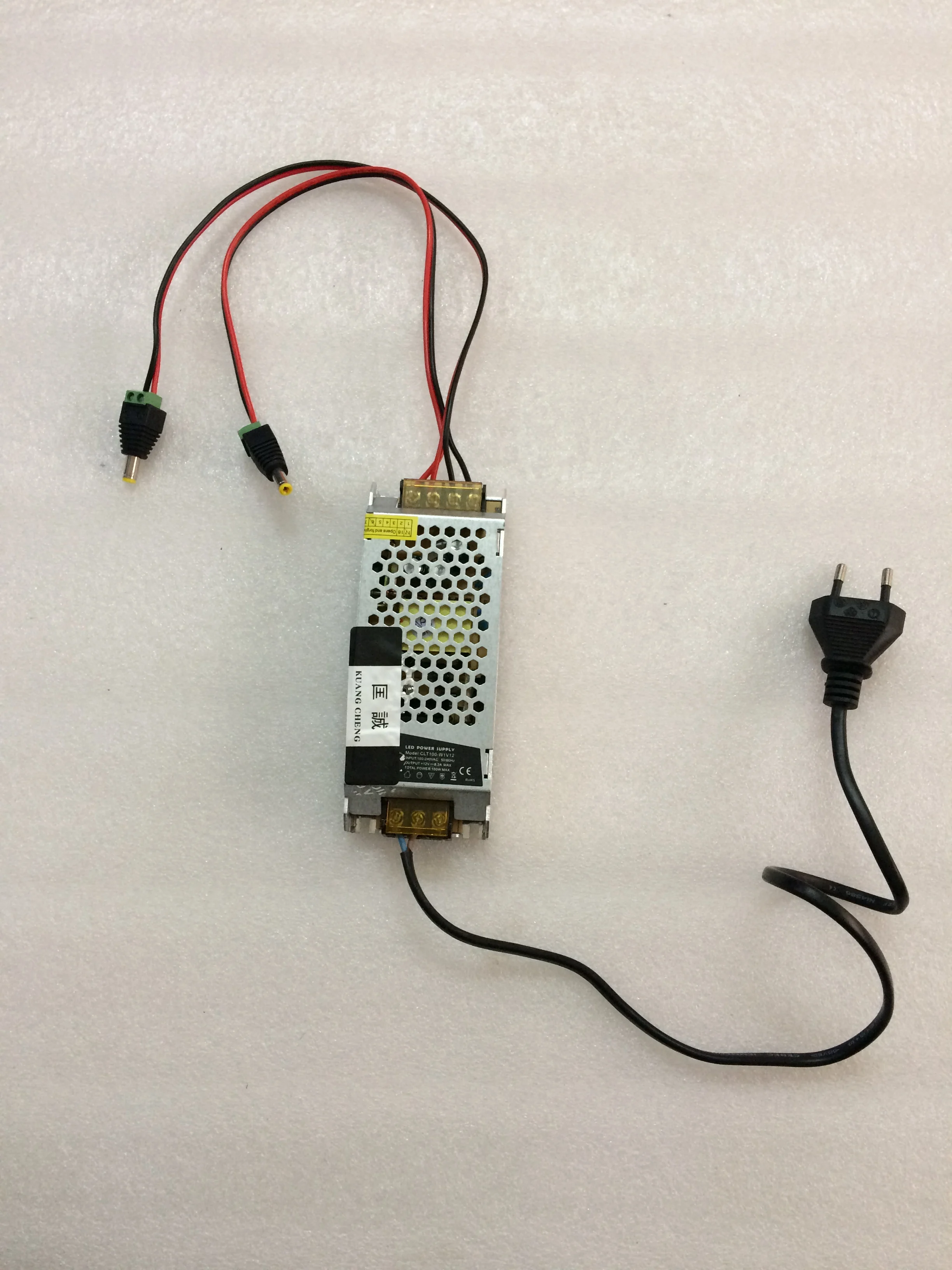 ASIC Miner Scrypt gridseed blade специальный источник питания для майнинга малой мощности с USB.