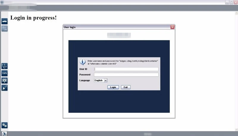 X-en-Попробуйте SCN кодирование онлайн-аккаунта услуги доступа для mb sd C4 C5 C6/ECU программист scn кодирование онлайн вход/Удаленный sucharge