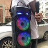 Изображение товара 1