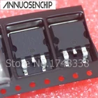 10 шт. IRF1010 IRF1010EPBF IRF1010E IRF1010N TO-220 IRF1010ESTRLPBF IRF1010ES F1010ES IRF1010NSTR irf101010ns TO-263