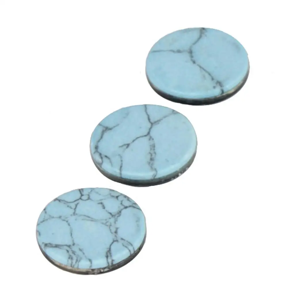 3 шт./компл. кнопки для пальцев колпачок трубного клапана музыкальные инструменты