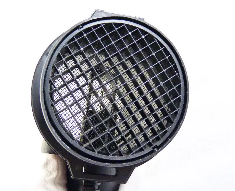 WOLFIGO новый датчик массового расхода воздуха MAF 2.0L 2816423200 0K9A213210 0280217116 подходит для