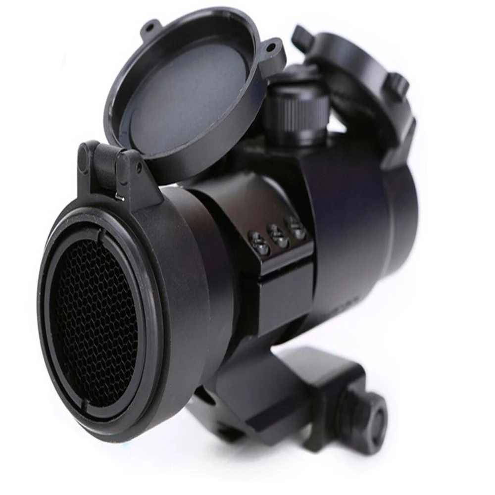 Тактическая страйкбольная винтовка Killflash военная импульсная вспышка для M2 M4