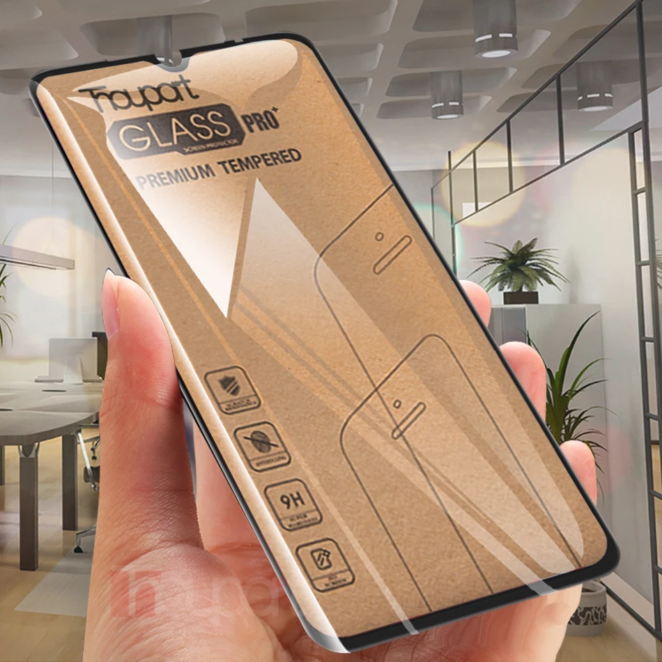 5D стекло для Xiaomi Mi A3 A2 Lite A1 защита экрана полное закаленное Paly Redmi S2 Y2 стеклянная