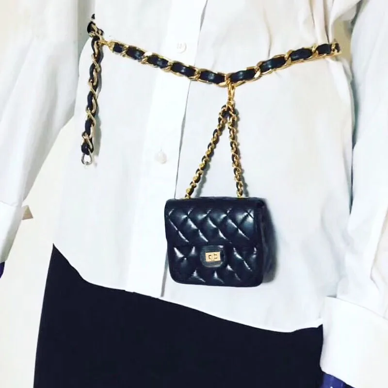 Мини сумка на плечо винтажные роскошные сумки женские кожаная маленькая