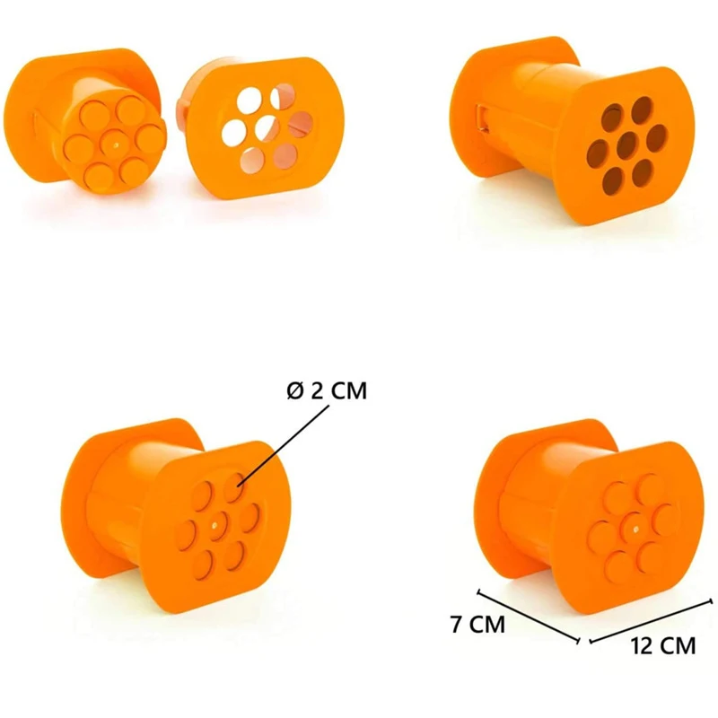 Устройство для изготовления мяса и сосисок ручное устройство приготовления хот