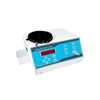 sly c automatic seed counter agriculture equipment for small middle big seeds
