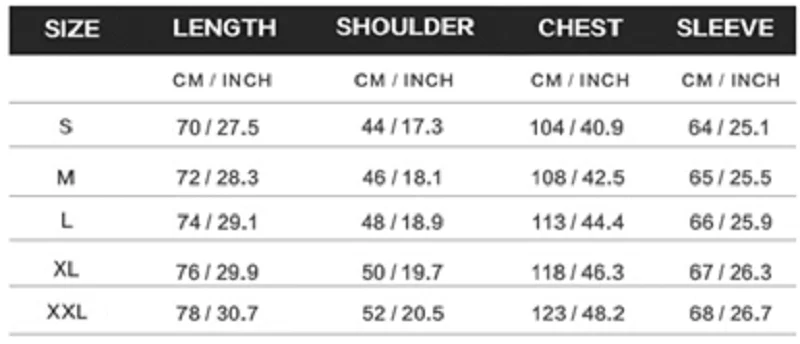 

MONERFFI Fashion Christmas Men Shirt Casual Print Camisa Social Masculina Slim Home Tops Chemise Homme Classic Hawaiian Shirts