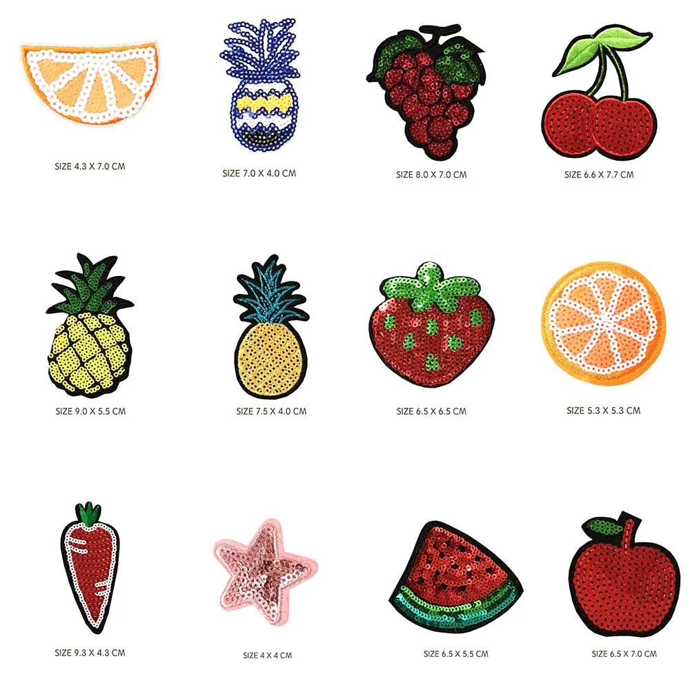 Футболка Девушка вышитая нашивка Подсолнух Stranger Things аппликация утюжок на