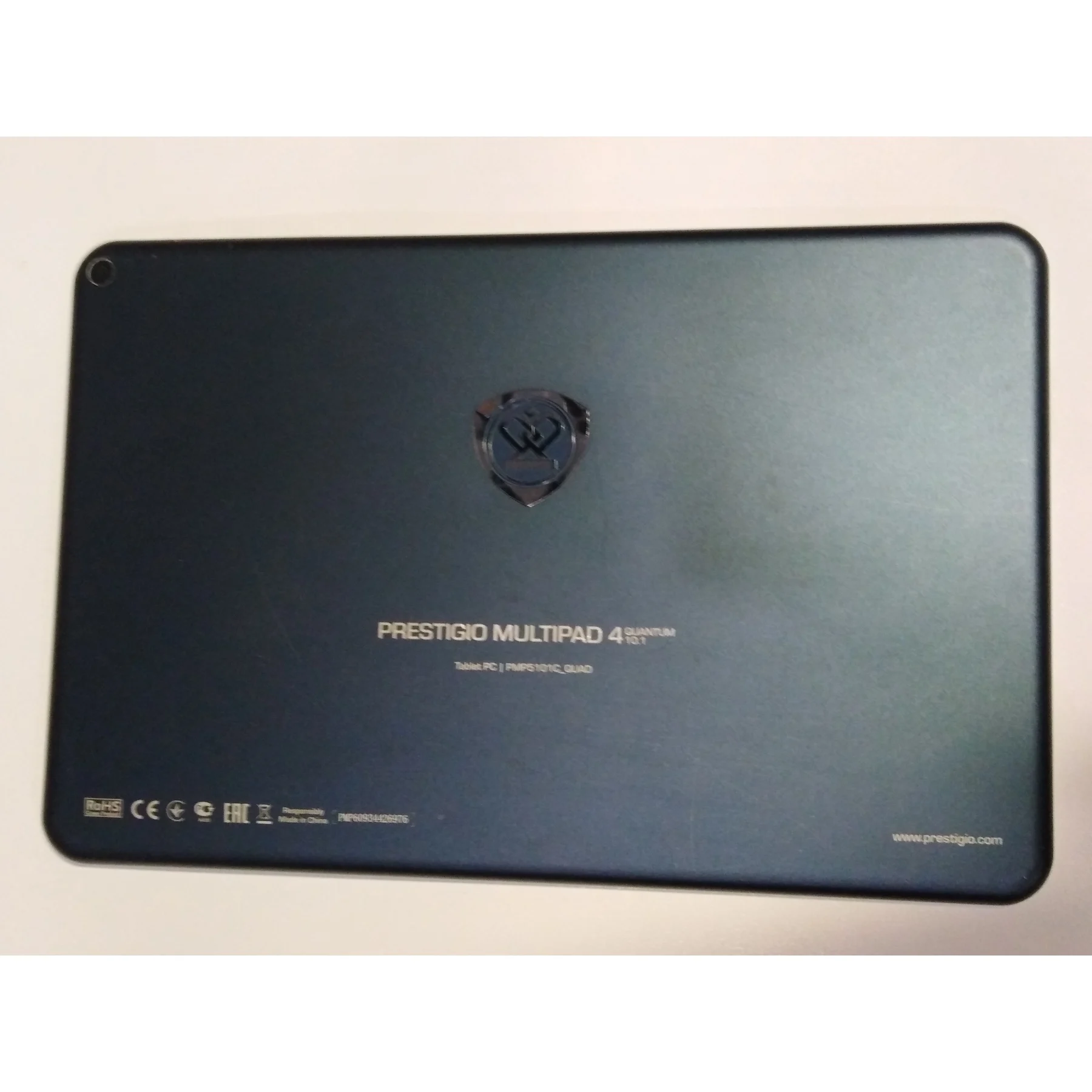 Prestigio multipad 4 quantum. Планшет prestigio multipad 4 pmp5101c. pmp5101c_quad разборка. frosp pmp1 1475.
