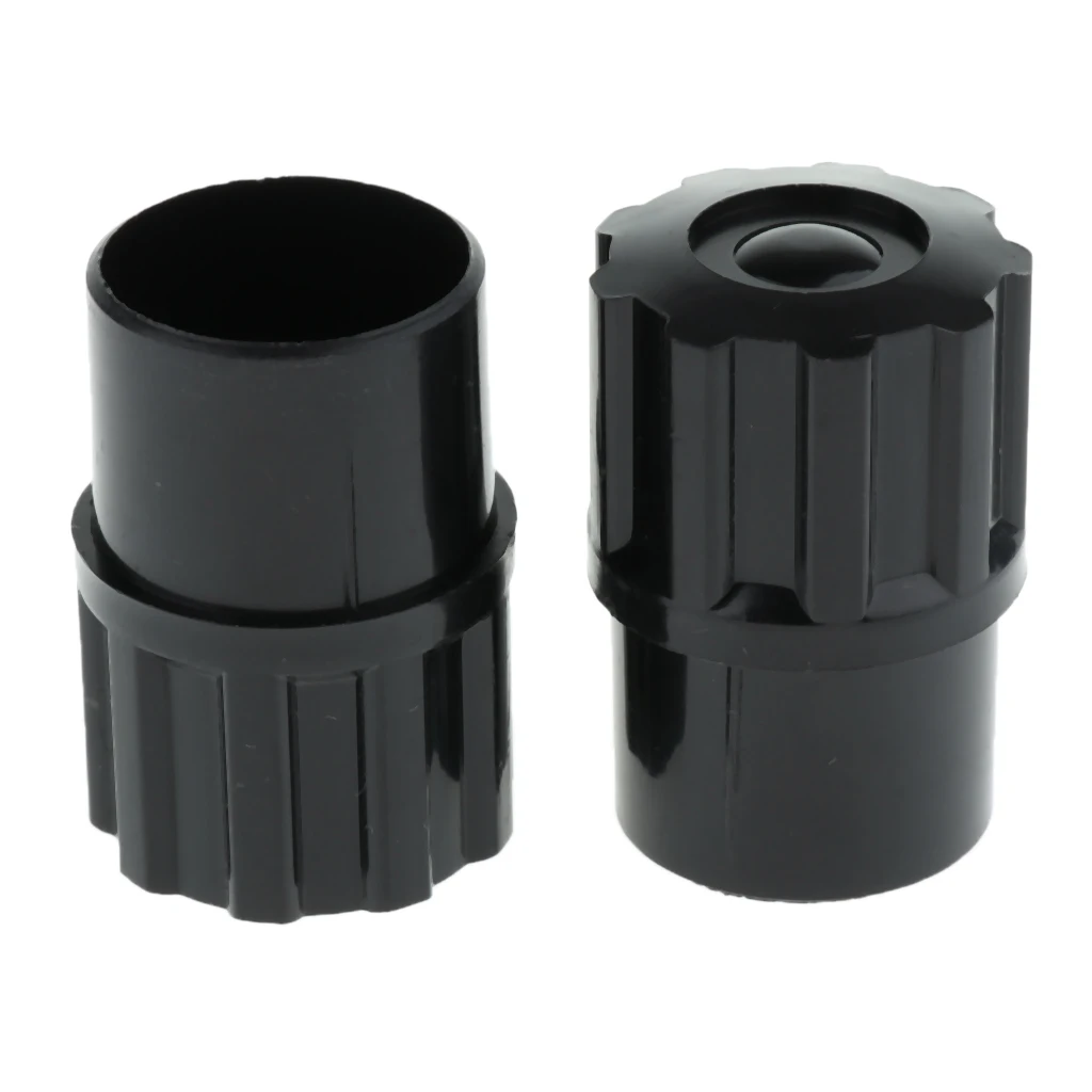 

2x Plastic Tenor Saxophone Mouthpiece Cap,for Saxphone Bakelite Mouthpiece