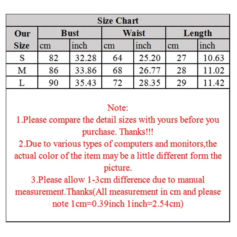 

Women Imitation Silk Sleeveless Halter Strap Crop Top Chinese Style Dragon Phoenix Embroidery Camisole Tie Backless Vintage Vest