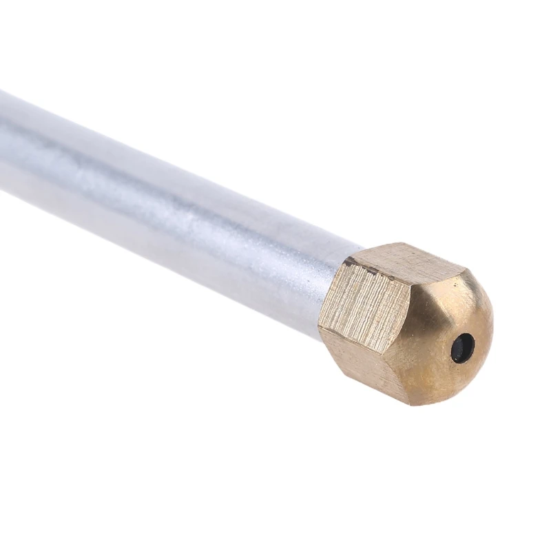 

High Pressure Power Washer Extendable Power Washer Hose Attachment Nozzle