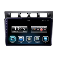 for kia morning picanto 2004 2007 2 din android car radio stereo wifi gps navigation multimedia player head unit autoradio