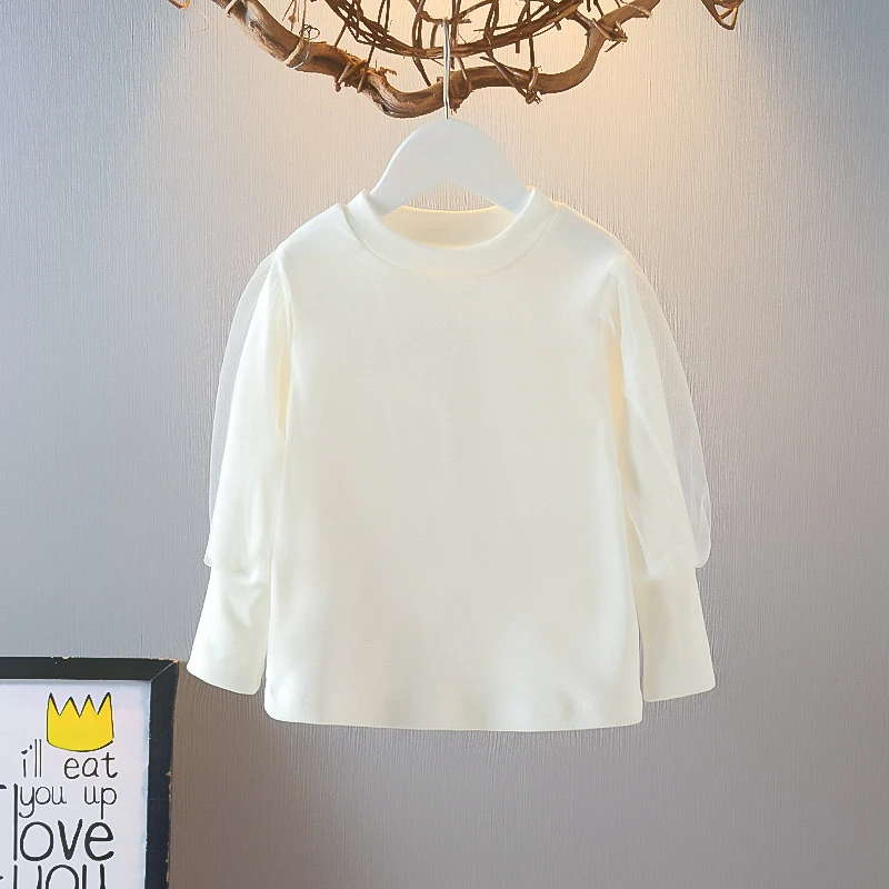 2 шт. клетчатое платье с длинным рукавом вечерние осень/зиму | Детская одежда и