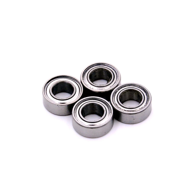 

WLtoys 104001 104009 K949 RC Car spare parts K949-82 Bearing 5*10*4