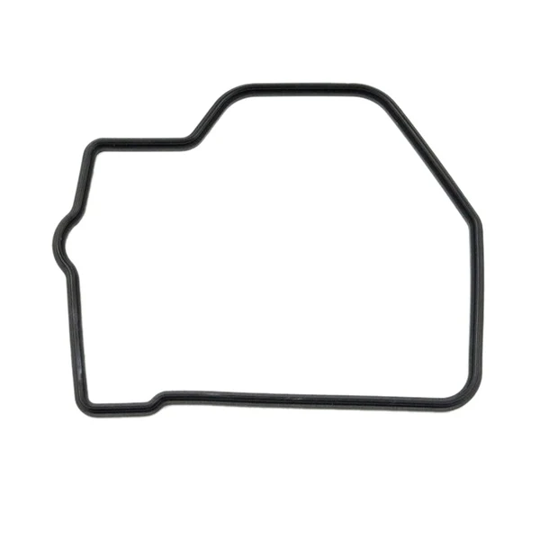 

Motorcycle Cylinder Head Valve Cover Gasket for Honda CRF450R 2009-2016 CRF 450R