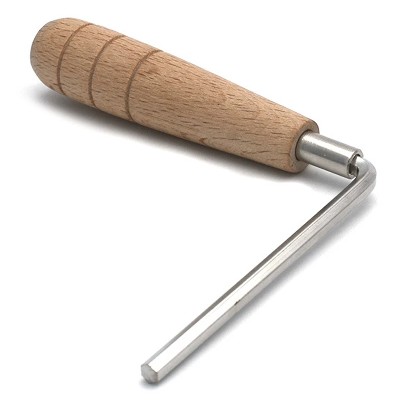 4 мм или 5 металлическая l образная гитара с регулировкой стержня 3 шт набор для