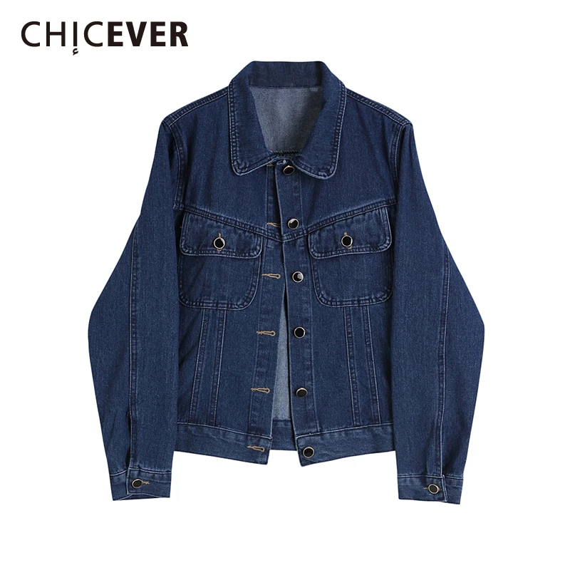 

Женское повседневное пальто с длинным рукавом, на пуговицах