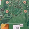 Изображение товара 3