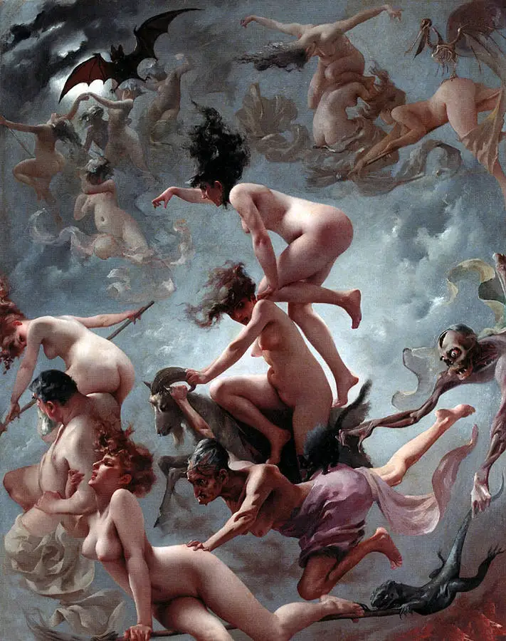 

JMINE Div 5D Обнаженная женщина летучая мышь полностью Алмазная краска наборы для вышивки крестиком Высококачественная художественная 3D-краска...