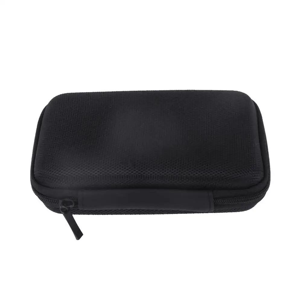 Ударопрочный чехол для жесткого диска EVA 2 5 дюйма сумка внешний жесткий диск