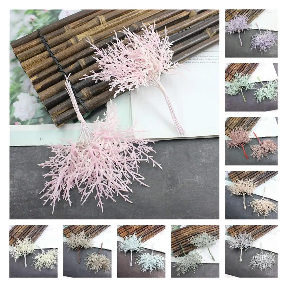 

Искусственный цветок, 10 цветов, 1 букет