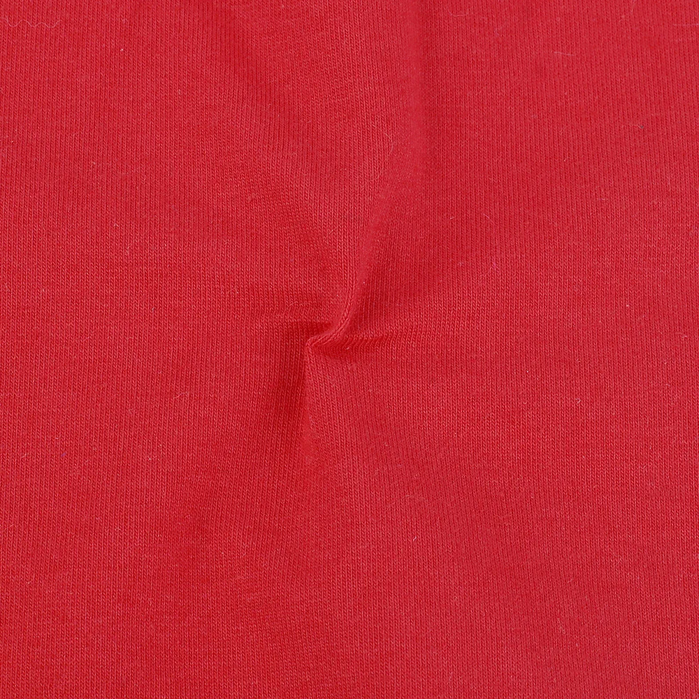 Модная шапка Geebro для новорожденных с помпоном из искусственного меха хлопковая