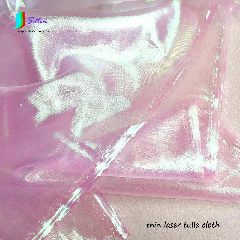 Ярко розовое белое симфоническое свадебное платье/костюм для выступлений на