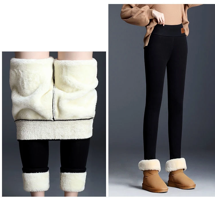 -45 ℃ зимние лыжные штаны ветрозащитные теплые дышащие для катания на сноуборде и