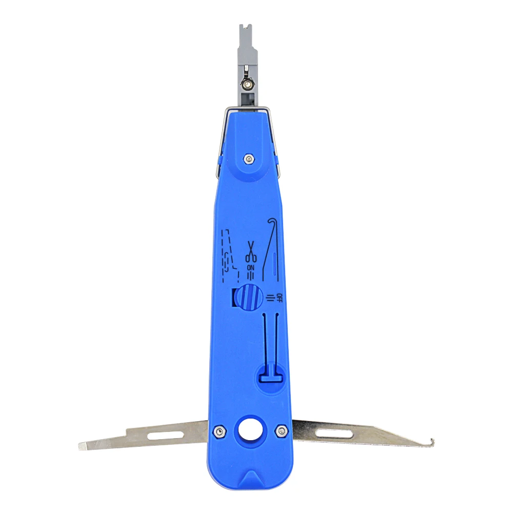 CHIPAL портативный инструмент для удаления отверстий с датчиком