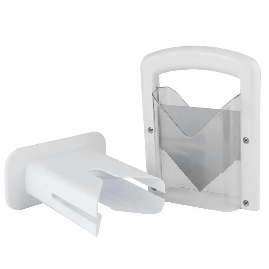 Резак для хлеба равномерная нарезка вспомогательный инструмент резки бытовые