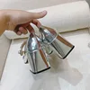 Изображение товара 5