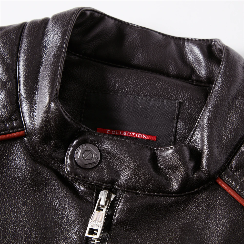 

Coats & Jackets