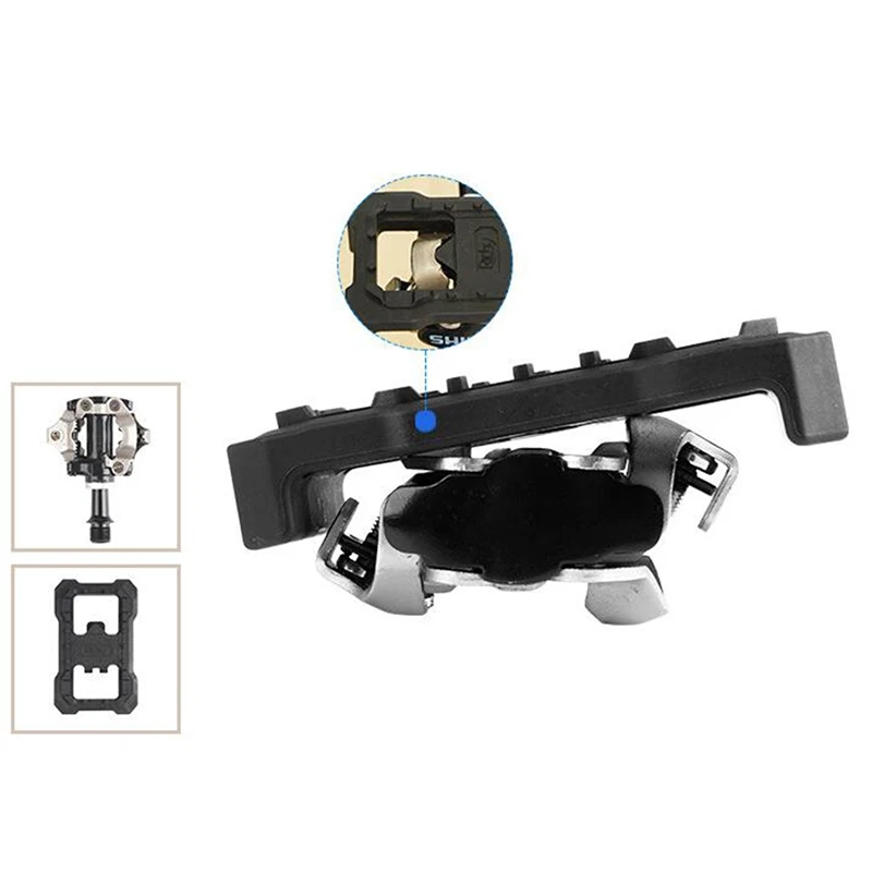 

Велосипедное устройство для преобразования плоских пластин