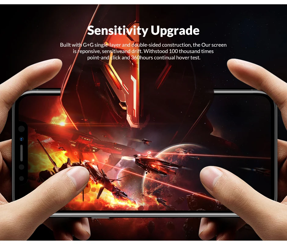 Для iPhone X ЖК-дисплей для Tianma AMOLED OEM AAA ЖК-дисплей Замена сенсорный экран с дигитайзером сборка черный