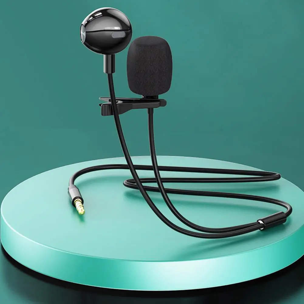 

JT105Balanced Armatured+Dynamic Earphones Moving Coil Iron 3.5mm/Type-C Universal In-Ear Wired Earphone Newest 3D Stereo Headset