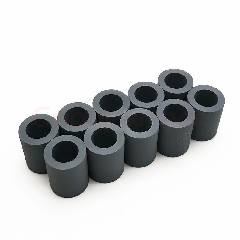 Ролик для предотвращения двойного корма 5X 25SA40960 4024102701 Konica Minolta bizhub 600 601 750 751 C500 C5500