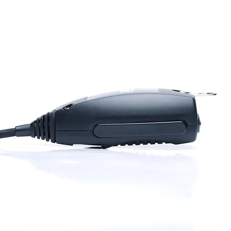 OPPXUN радио микрофон EMS-53 8pin DTMF ручной для Alinco DR-03 DR-06 DR-135 DR-235 DR-435 DR-635 DR- | Мобильные