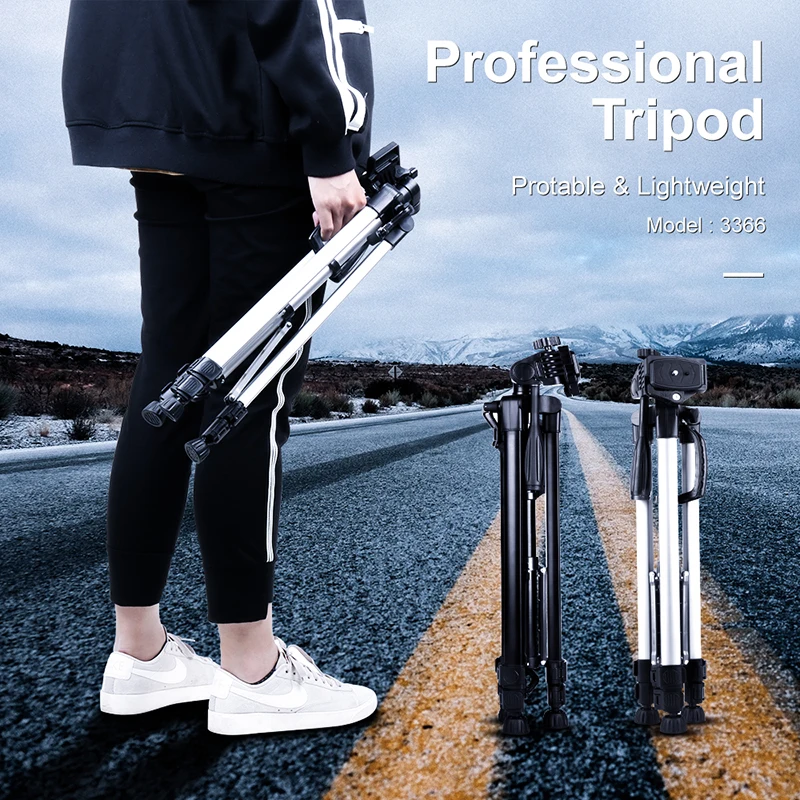 

Yizhestudio Selfie Ring Lamp With Tripod ring light For Selfie Phone Video Photography Lighting with camera stand For Youtube