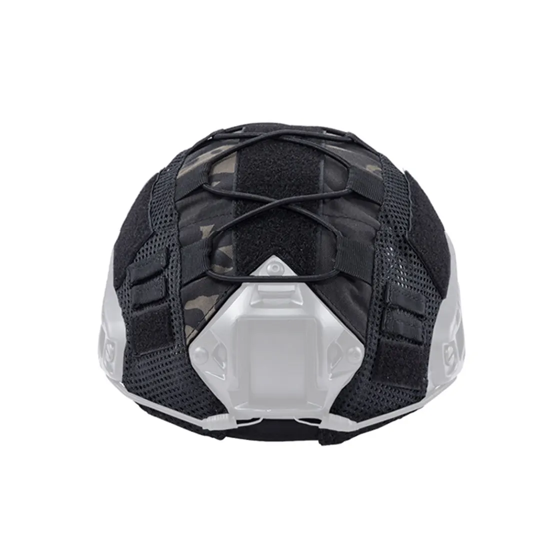 Аксессуары для быстрого шлема водонепроницаемый тактический Чехол шлема-MCBK |