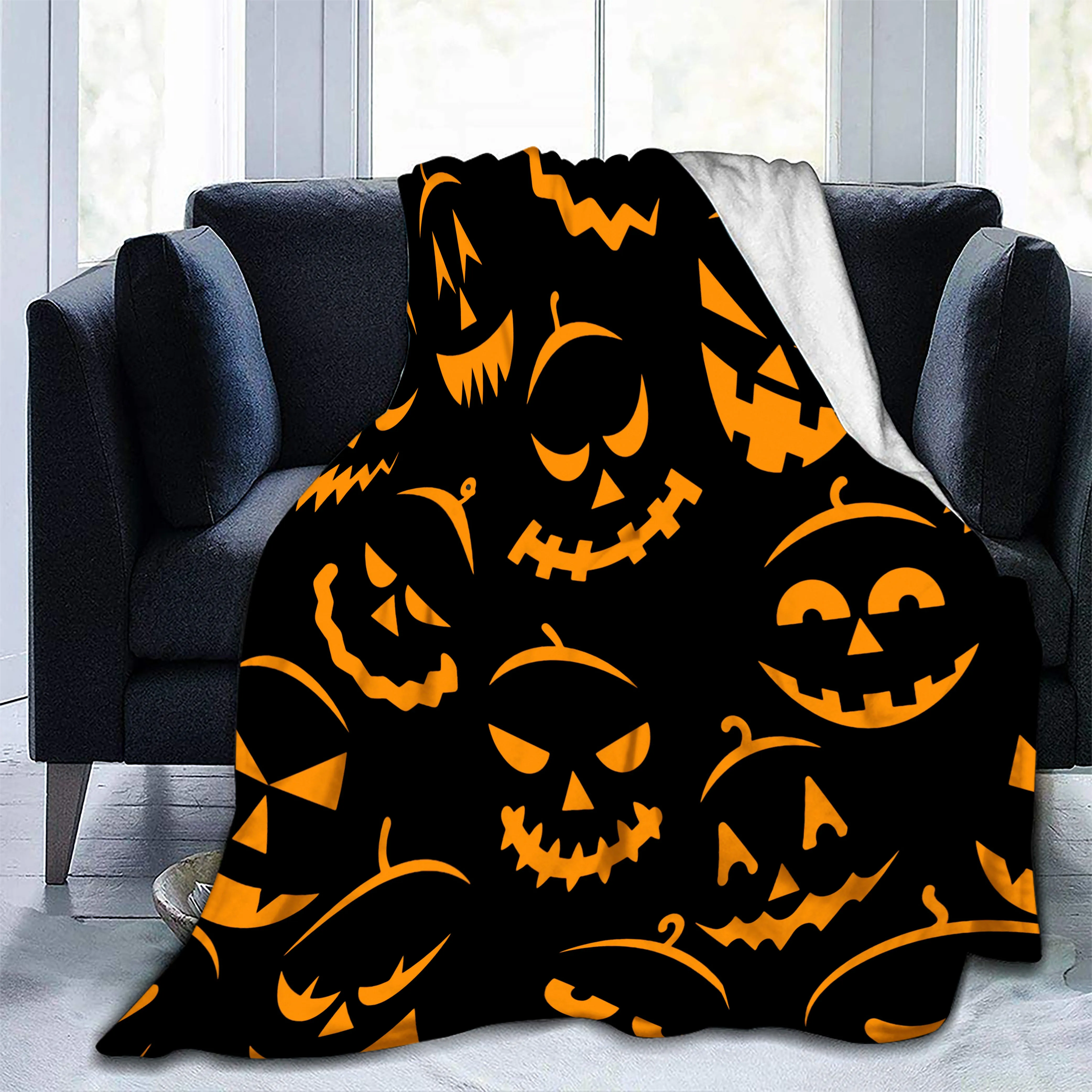 

Супермягкое теплое Флисовое одеяло премиум-класса, пушистое, легкое, уютное пушистое одеяло и покрывало для дивана, кровати, гостиной