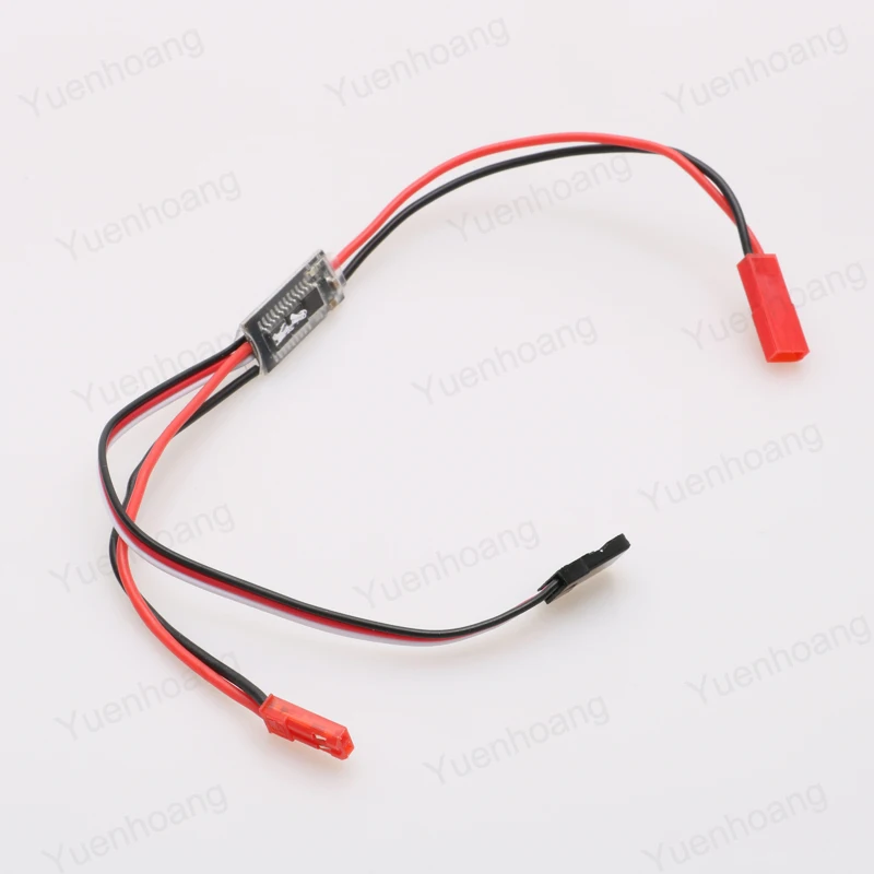 1 шт 1s 10 а двойнойодносторонний